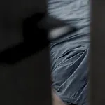 Spacious Luxury With Parking Lägenhet *