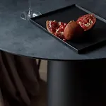 Lägenhet Spacious Luxury With Parking *