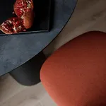 Lägenhet Spacious Luxury With Parking Vilnius