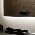 Spacious Luxury With Parking Lejlighed Vilnius