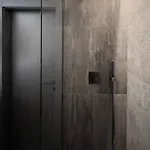 Spacious Luxury With Parking Vilnius