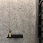 Spacious Luxury With Parking Vilnius