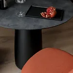 Lägenhet Spacious Luxury With Parking *