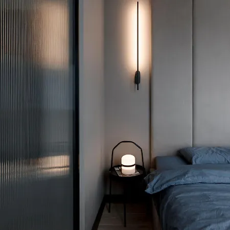 Spacious Luxury With Parking Kb Vilnius