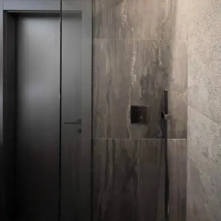 Spacious Luxury With Parking Kb Vilnius