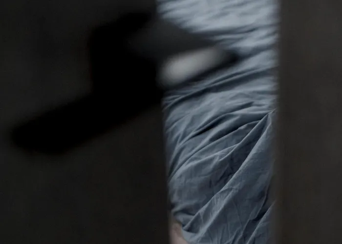 Spacious Luxury With Parking Апартаменти *