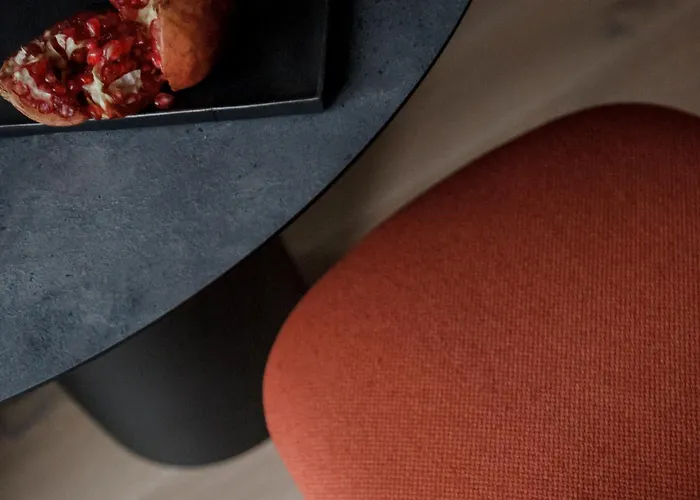 Апартаменти Spacious Luxury With Parking Вільнюс