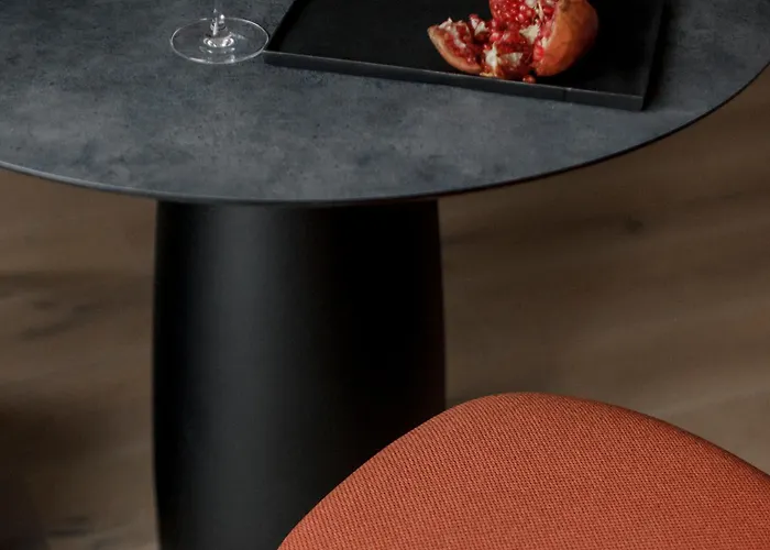 Apartmán Spacious Luxury With Parking *