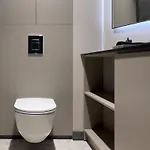 Apartment Spacious Luxury With Parking *