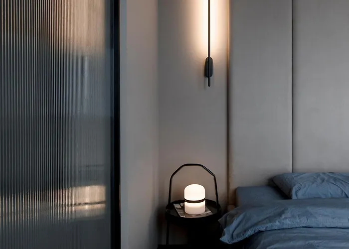 Spacious Luxury With Parking Вильнюс