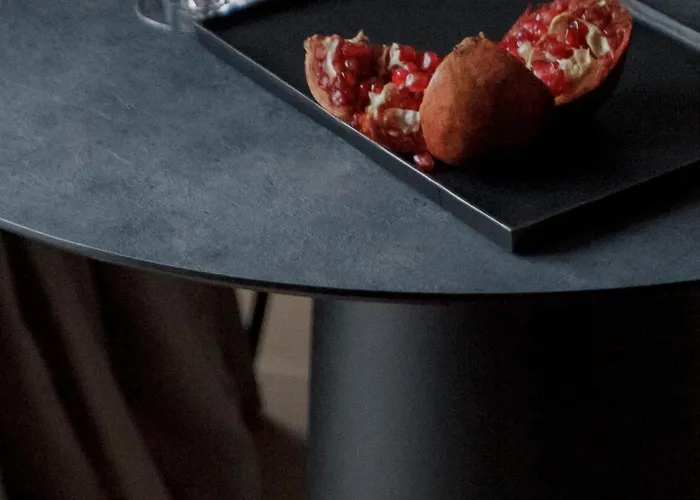 Апартаменты Spacious Luxury With Parking *