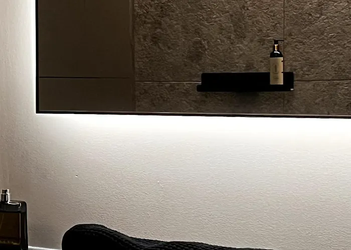 Spacious Luxury With Parking Апартаменты Вильнюс